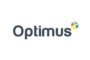 Client Logo 14