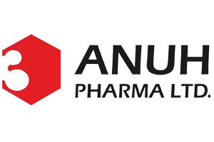 Client Logo 2