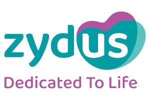 Zydus