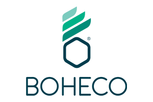 Boheco