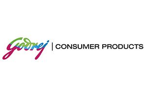 Godrej