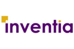 Inventia