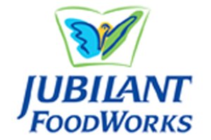 Jubilant