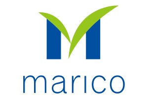 Marico