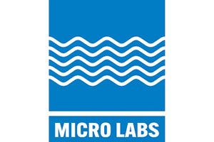 Micro Labs