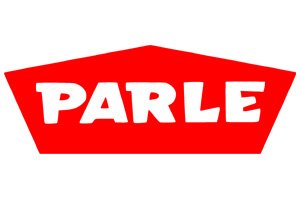 Parle