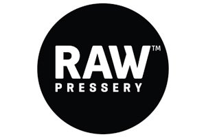 RAW Pressery