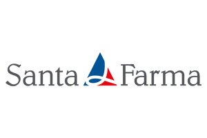 Santa Farma