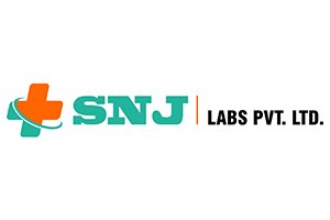 SNJ