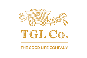 TGL Co