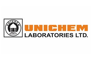Unichem Laboratories